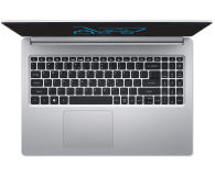 Acer Aspire 5 i5-10210U/8GB/512 MX250 Srebrny - 519471 - zdjęcie 5